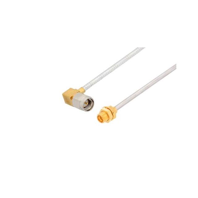 PE3W15210-12