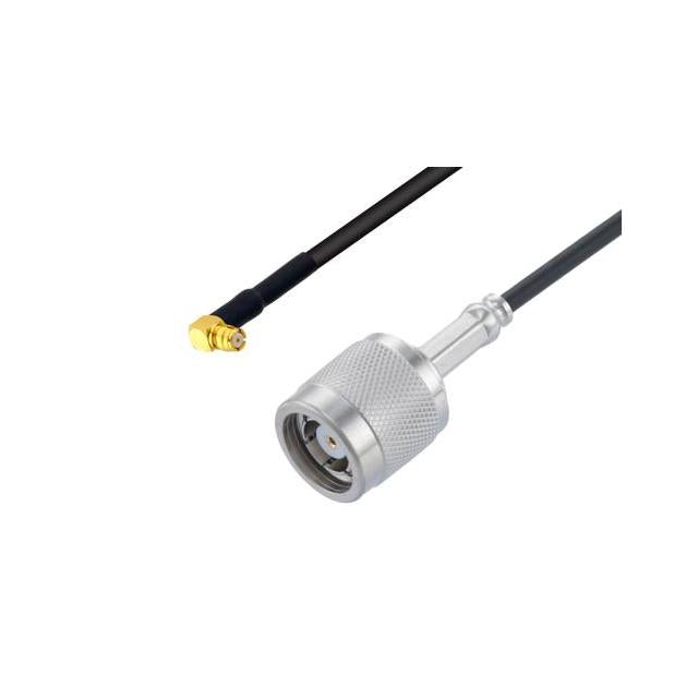 PE3W16182LF-48