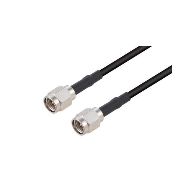 PE3W17014/HS-36