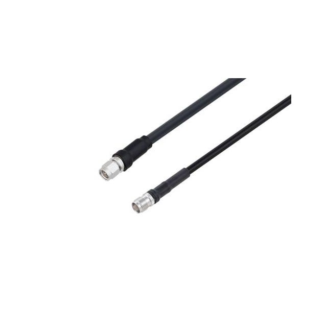 PE3W17553/HS-36