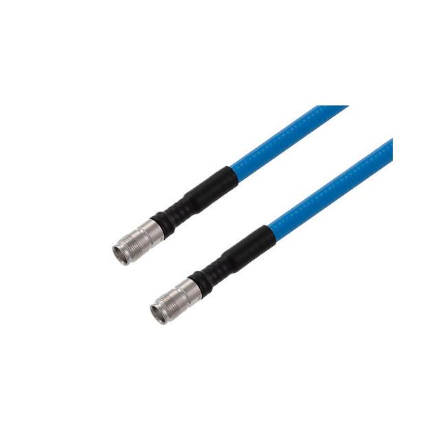 PE3W17879-50CM
