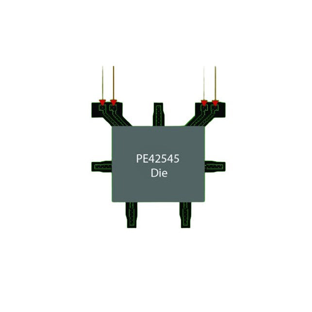 PE42545A-Z