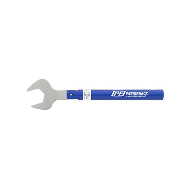 PE5019-3