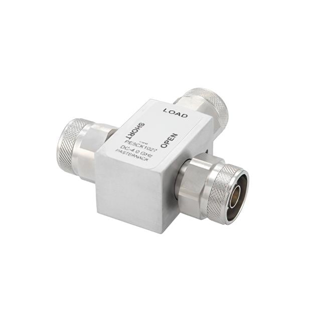 PE5CK1027