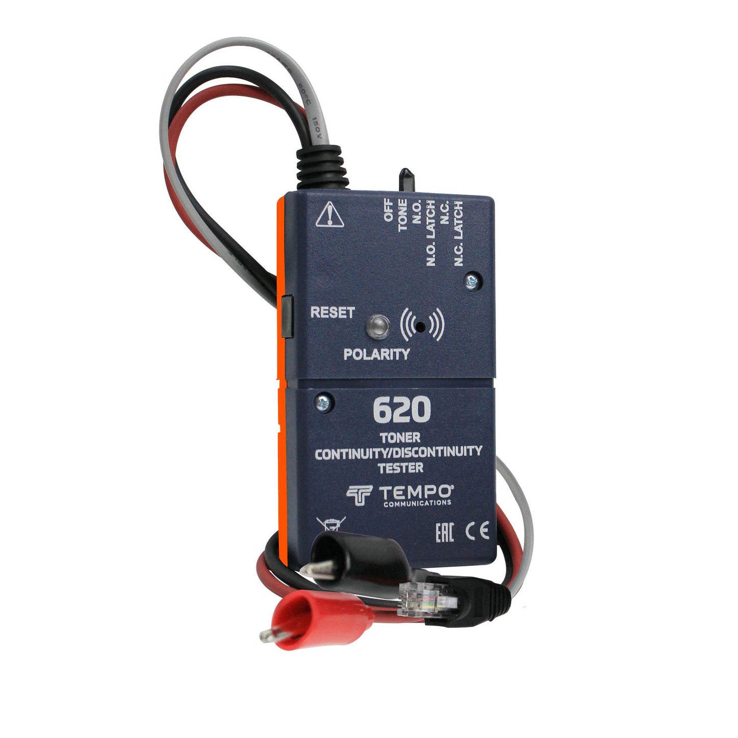 PE620-G