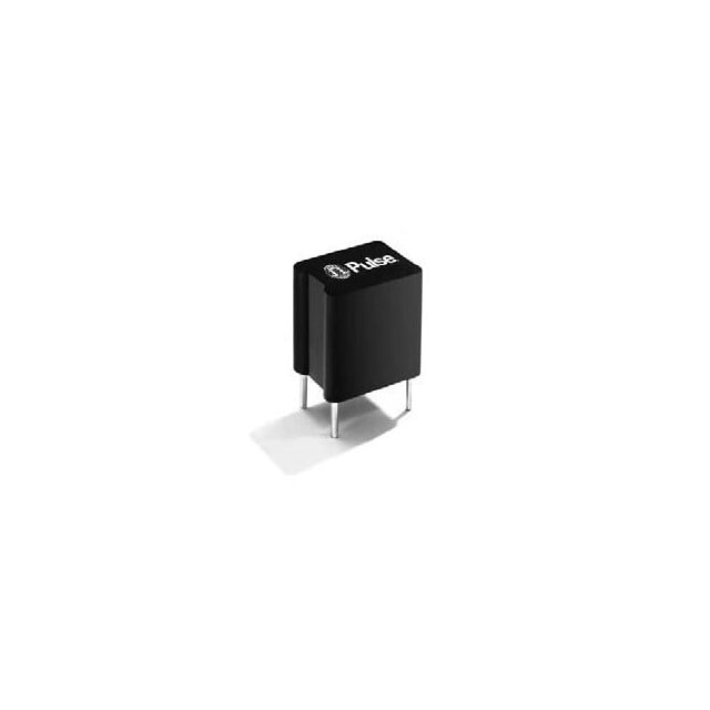 PE-67200