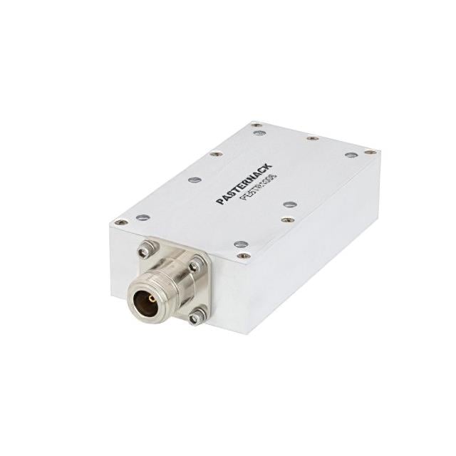 PE6TR1006