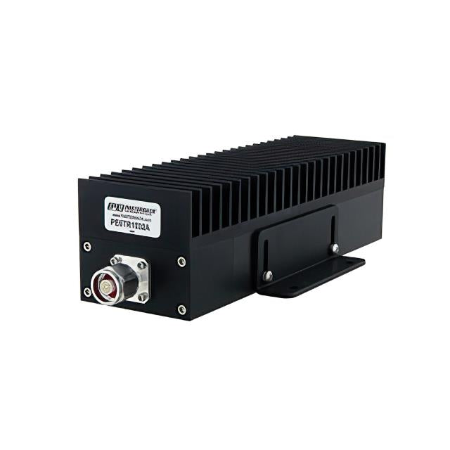 PE6TR1032A