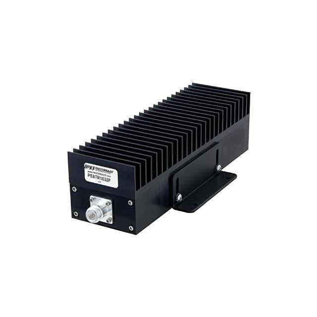 PE6TR1032F