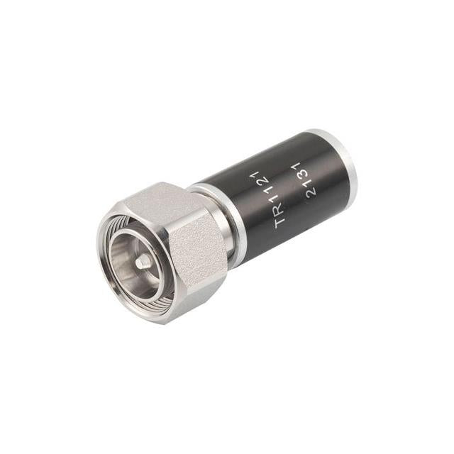PE6TR1121