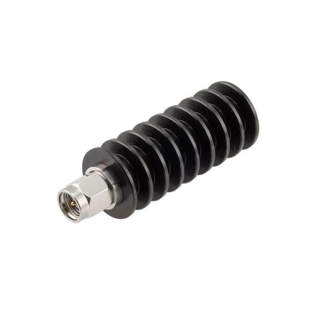 PE6TR1166