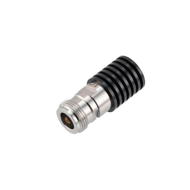 PE6TR1175