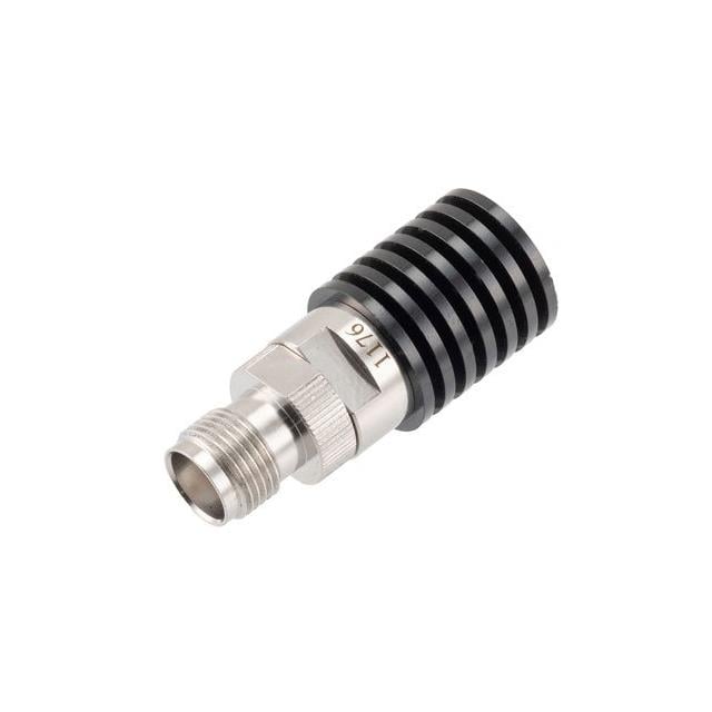 PE6TR1176