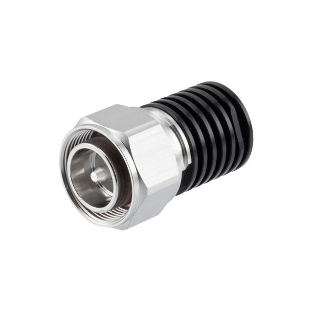 PE6TR1181