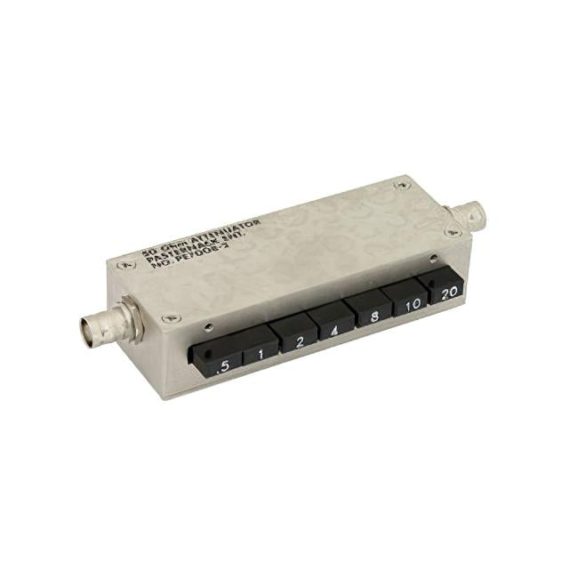 PE7008-2