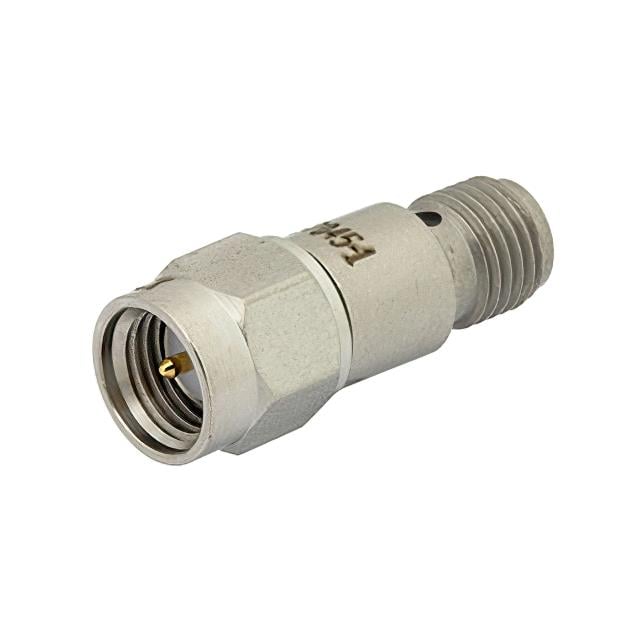 PE7045-1
