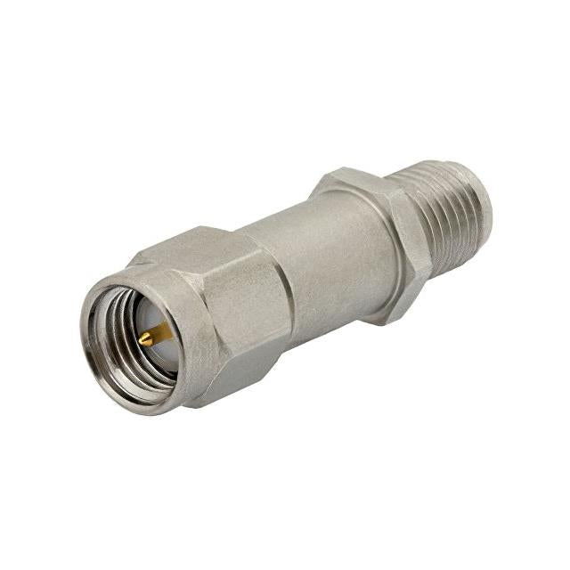 PE7087-20
