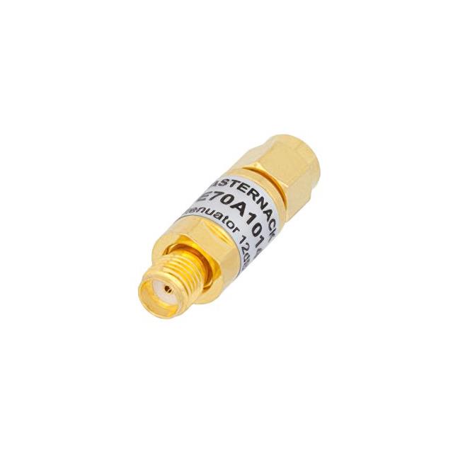 PE70A1014
