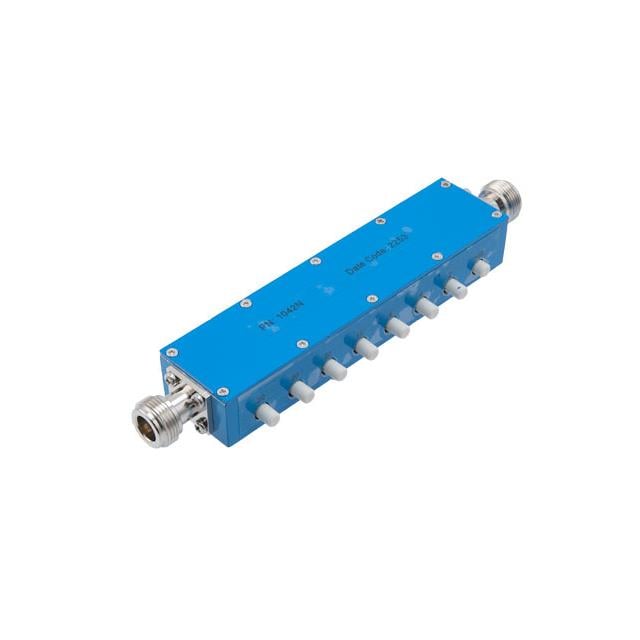 PE70A1042N