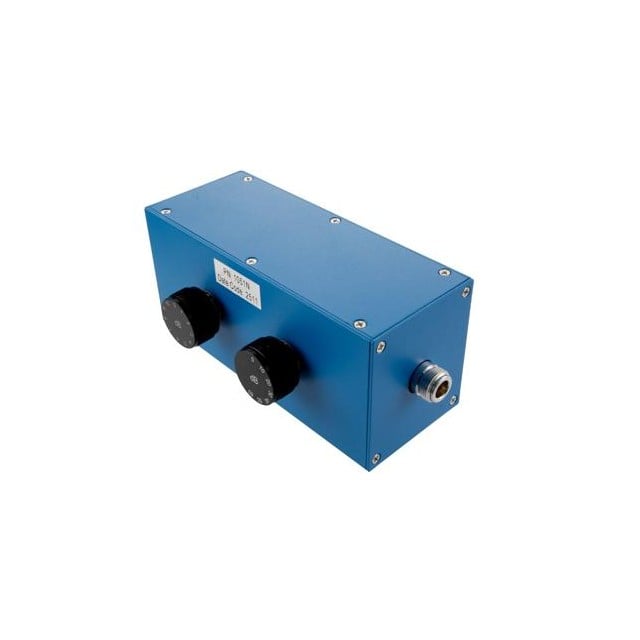 PE70A1051N