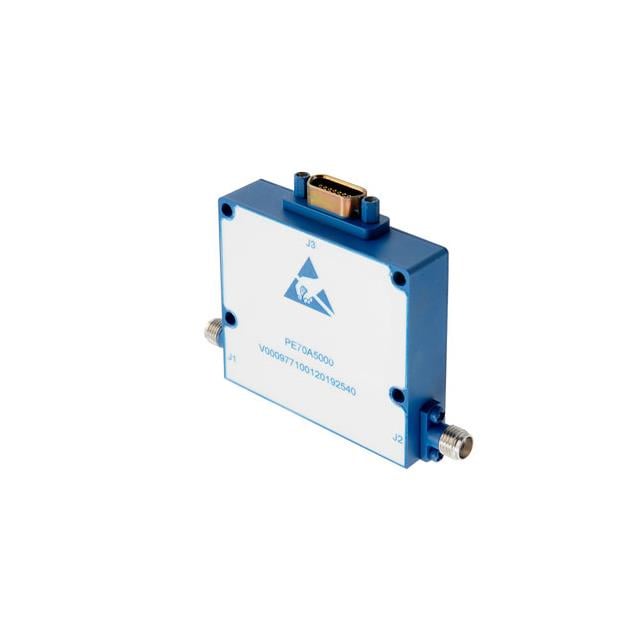 PE70A5000