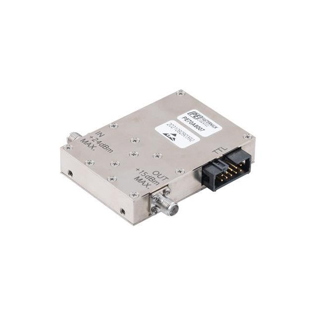 PE70A8007