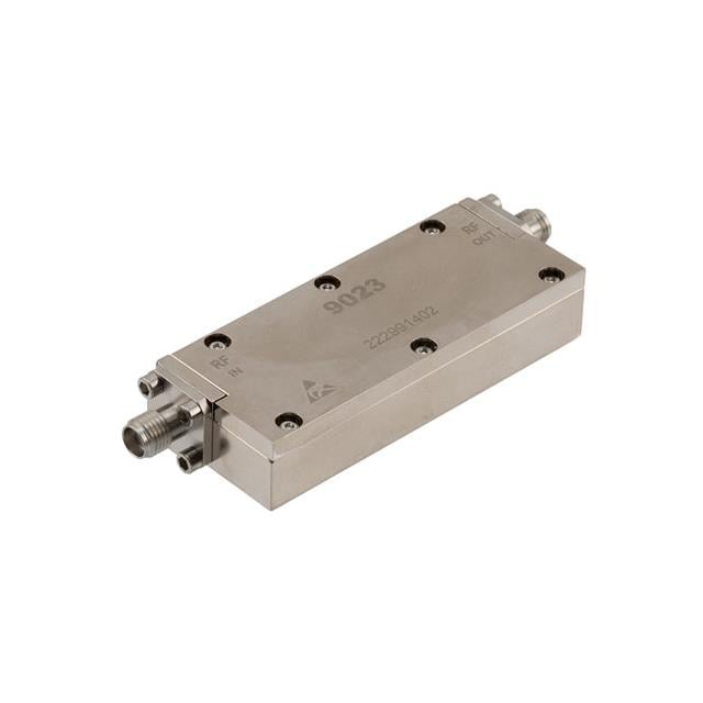 PE70A9023