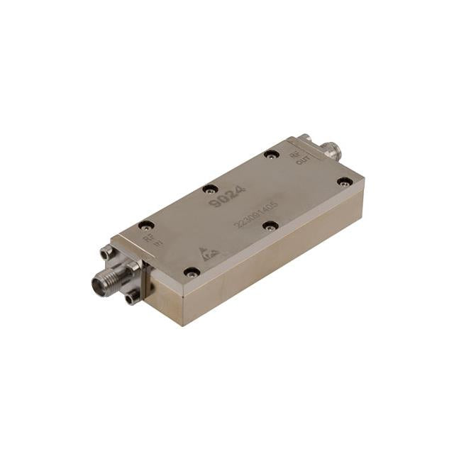 PE70A9024