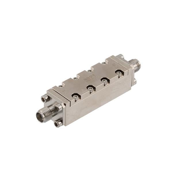 PE70A9027