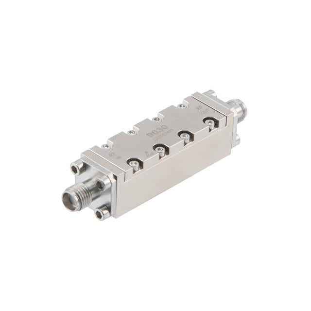 PE70A9030