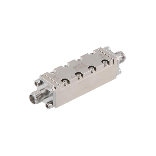 PE70A9031