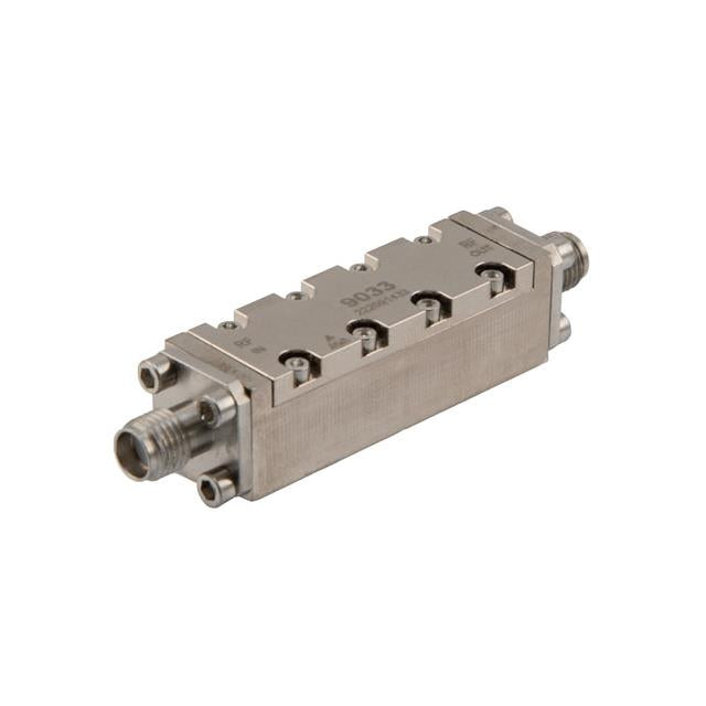 PE70A9033