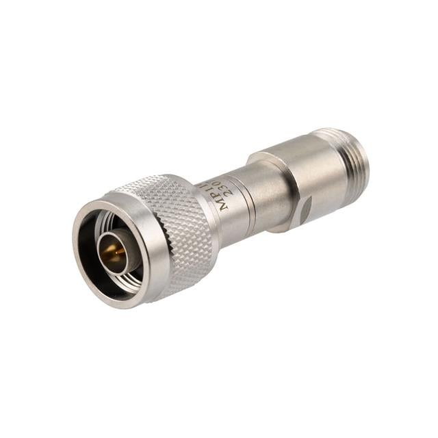 PE70MP1101