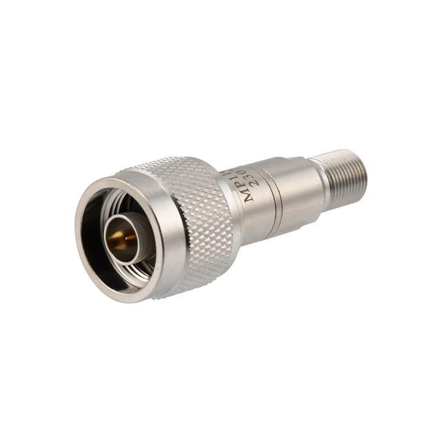 PE70MP1103