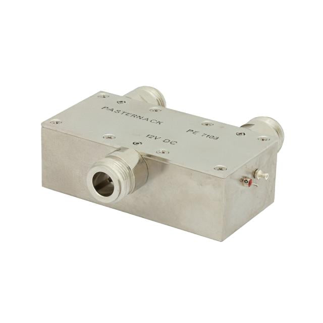 PE7103