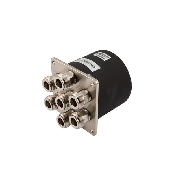 PE71S6504