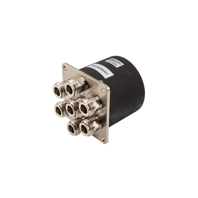 PE71S6505