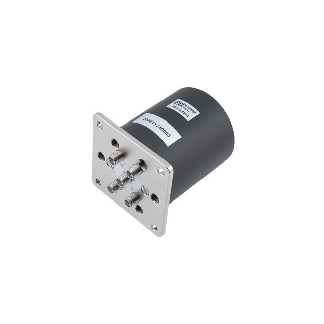 PE71S6570