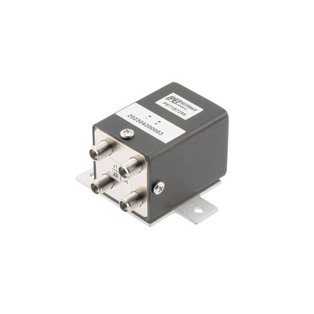 PE71S7295
