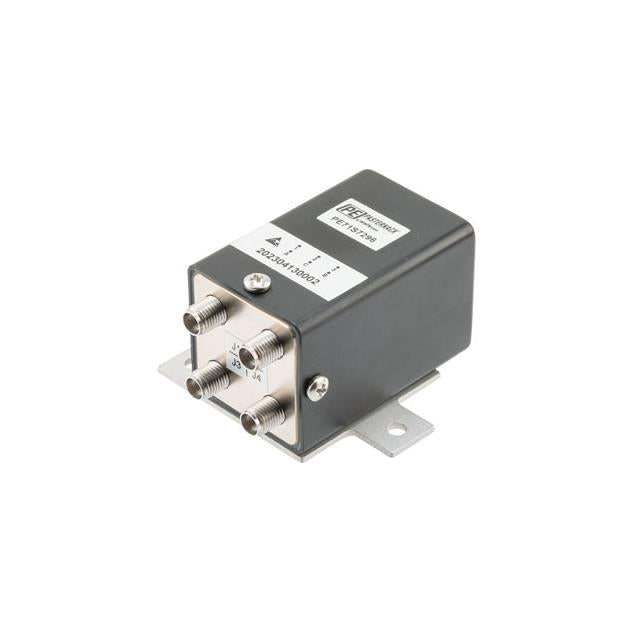 PE71S7296