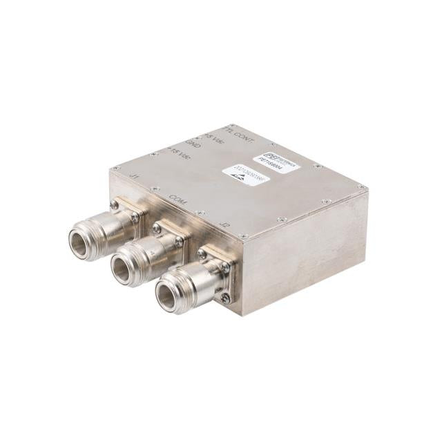 PE71S8004