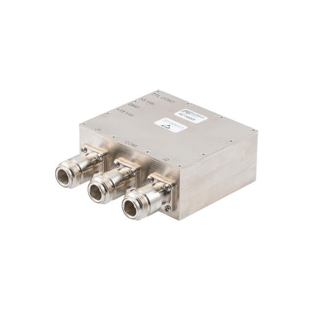 PE71S8005