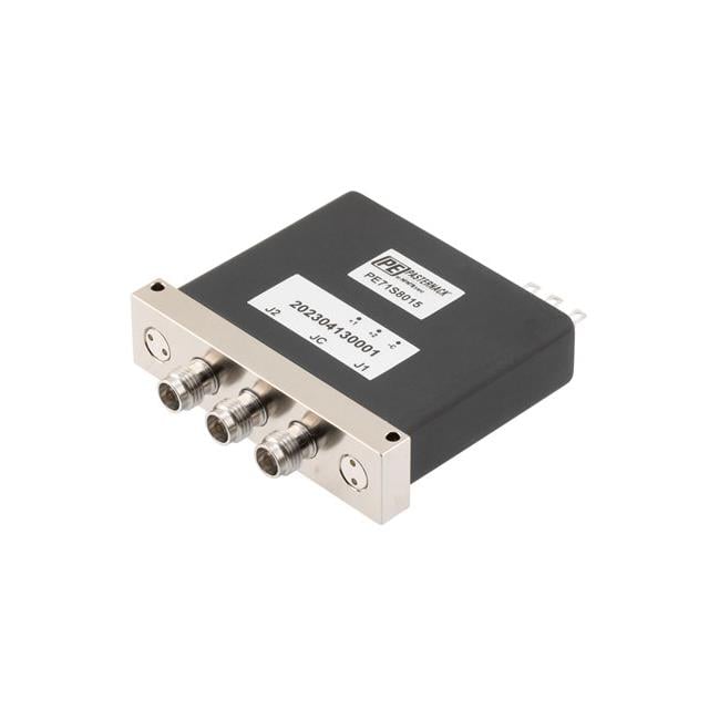 PE71S8015
