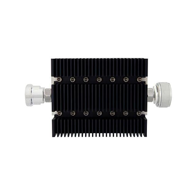 PE7201-60