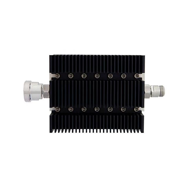 PE7212-40