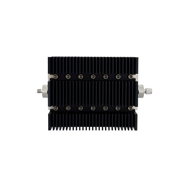 PE7221-6