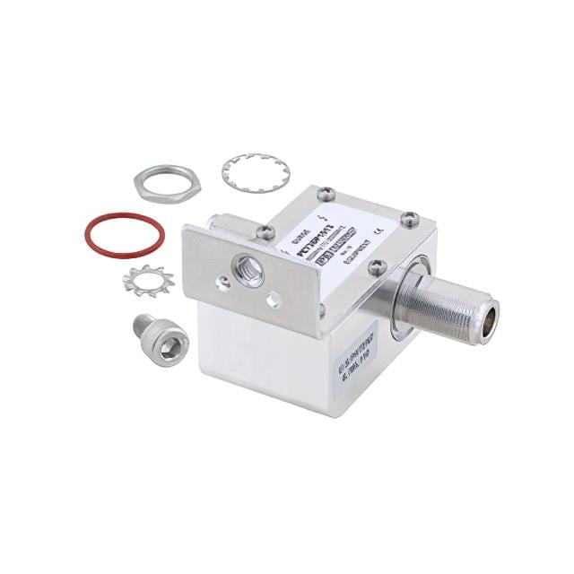 PE73SP1013