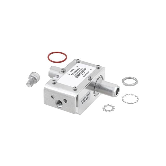 PE73SP1014