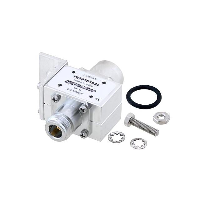 PE73SP1028