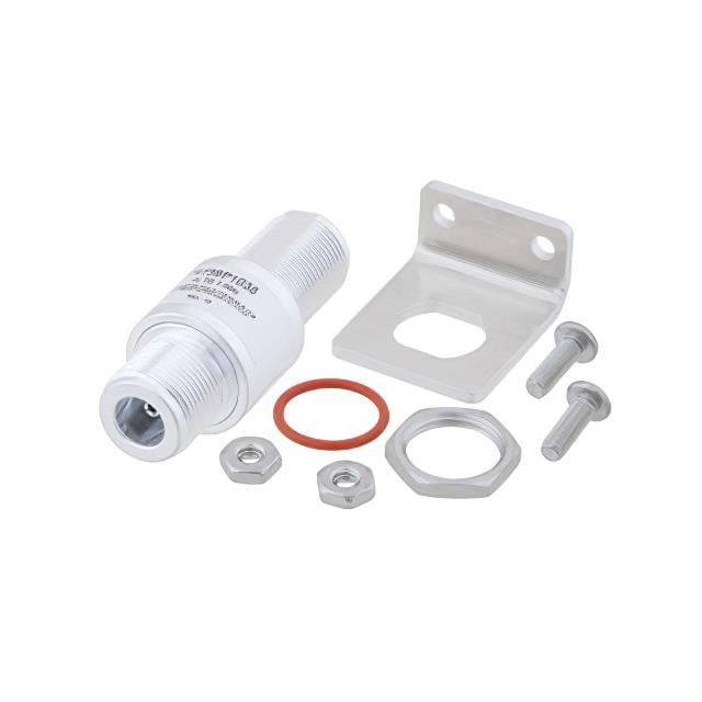 PE73SP1038